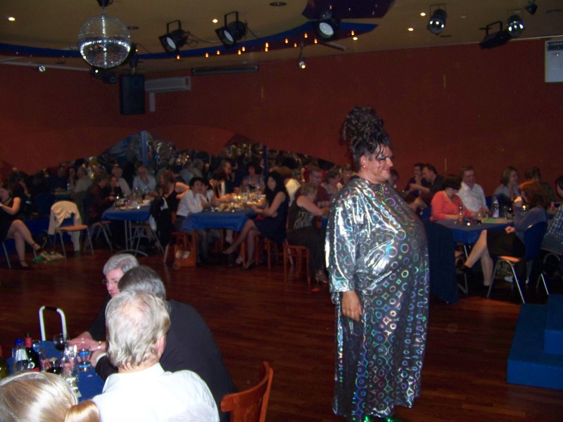 2011-12-31 Silvester 008